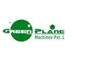 Company Logo of Green Planet Machines Pvt. Ltd.