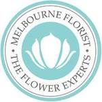 Company Logo of Melbourne Florist