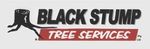 Company Logo of Black Stump Tree Services