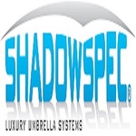 Company Logo of Shadowspec Luxury Umbrellas