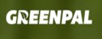 Company Logo of GreenPal Lawn Care of Indianapolis