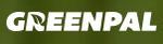 Company Logo of GreenPal Lawn Care of Houston