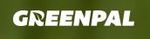 Company Logo of GreenPal Lawn Care of Louisville