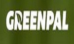 Company Logo of GreenPal Lawn Care