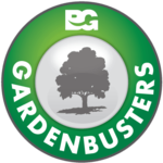 Company Logo of Gardenbusters Ltd.