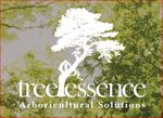 Company Logo of Tree Essence