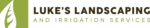 Company Logo of Lukes Landscaping and Reticulation Services