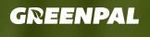 Company Logo of GreenPal Lawn Care of Fresno