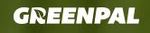 Company Logo of GreenPal Lawn Care of Atlanta