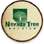 Company Logo of Nevada Tree Service