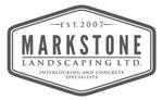 Company Logo of Markstone Landscaping Ltd.