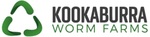 Company Logo of Kookaburra Worm Farms