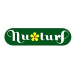 Company Logo of Nu-Turf of Pompano Beach, Inc.