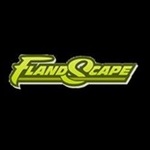 Company Logo of Flandscape