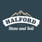 Company Logo of Halford Stone and Soil