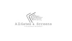 Company Logo of All Gates and Screens
