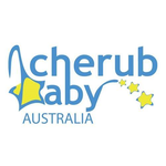 Company Logo of Cherub Baby Australia