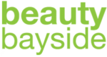 Company Logo of Beauty Bayside