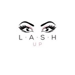 Company Logo of Lash Up