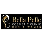 Company Logo of Bella Pelle Cosmetic Clinic