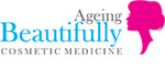 Company Logo of Ageing Beautifully - Skin Care, Injectables, Cosmetic Clinic Brisbane