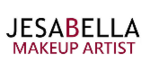Company Logo of Jesabella Makeup Artist