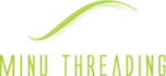 Company Logo of Minu Threading