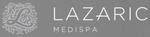 Company Logo of Lazaric MediSpa