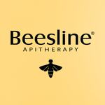 Company Logo of Beesline