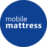 Company Logo of Mobile Mattress
