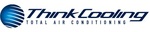 Company Logo of Think Cooling