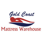 Company Logo of Gold Coast Mattresses