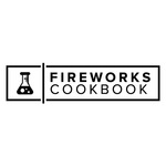 Company Logo of Fireworks Cookbook