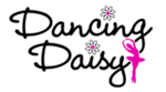 Company Logo of Dancing Daisy Ltd
