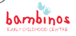 Company Logo of Bambinos Early Childhood Centre- DayCare Auckland
