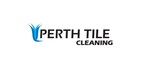 Company Logo of Perth Tile Cleaning