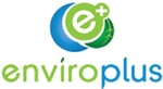 Company Logo of Enviroplus