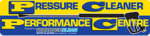 Company Logo of PressureCleaner Performance Centre | PressureCleaner Performance Centre