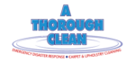 Company Logo of ThoroughClean - Water Blasters, High Pressure Cleaners