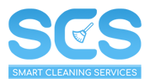 Company Logo of Smart Carpet Cleaning And Pest Control