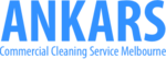 Company Logo of Ankars Cleaning Service