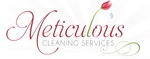 Company Logo of Meticulous Cleaning Service