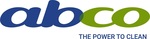 Company Logo of Abco Products
