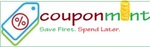 Company Logo of CouponMint