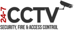 Company Logo of 247 CCTV || 01268 452 602