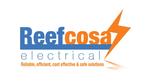 Company Logo of Reefcosa Electrician Elanora