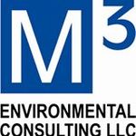 Company Logo of M3 Environmental Consulting LLC