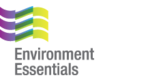 Company Logo of Environment Essentials â€“ Environmental Law and OHS Legal Obligations