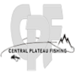 Company Logo of Central Plateau Fishing