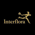 Company Logo of Interflora